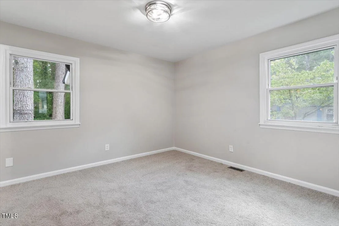 Photo of 507 Forest Ridge Road