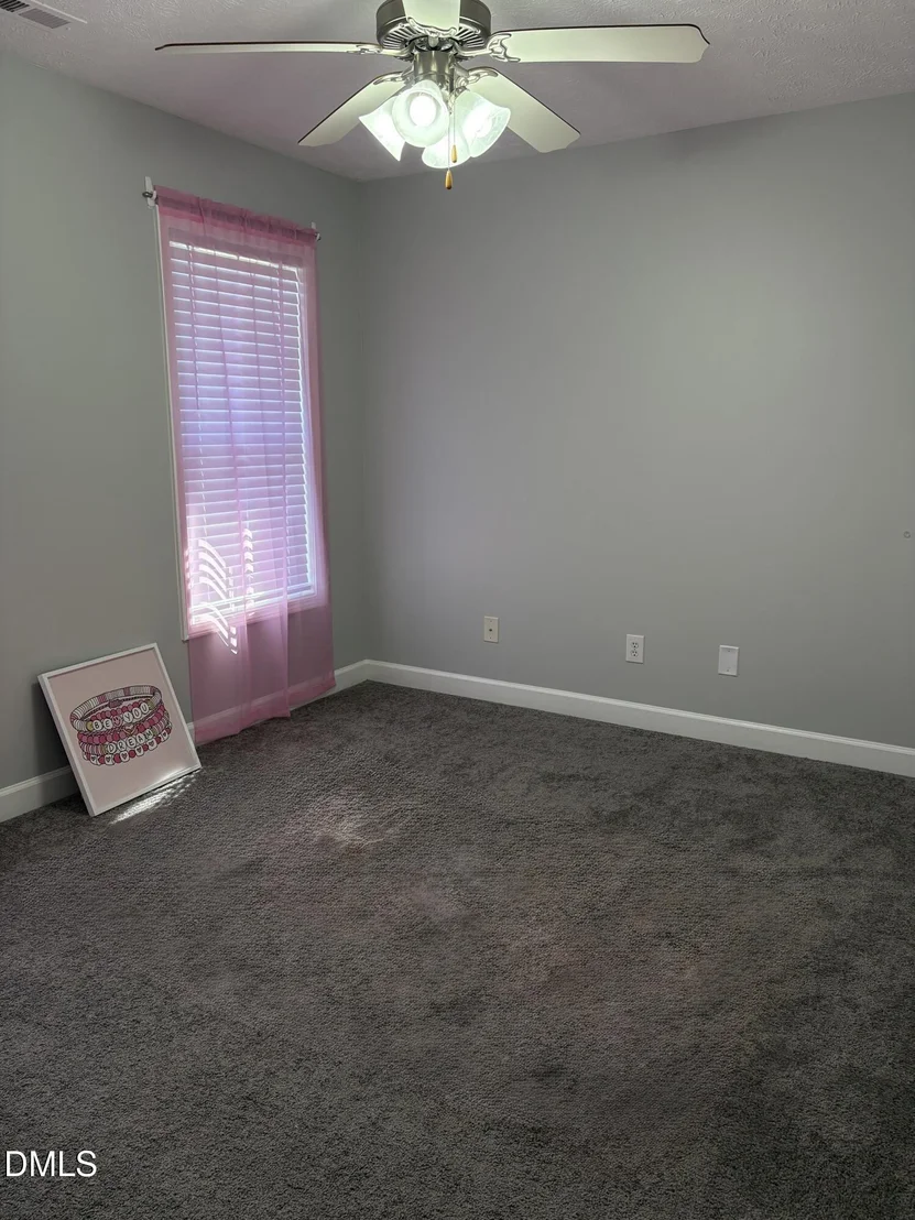 Photo of 705 Crystal Spring Drive