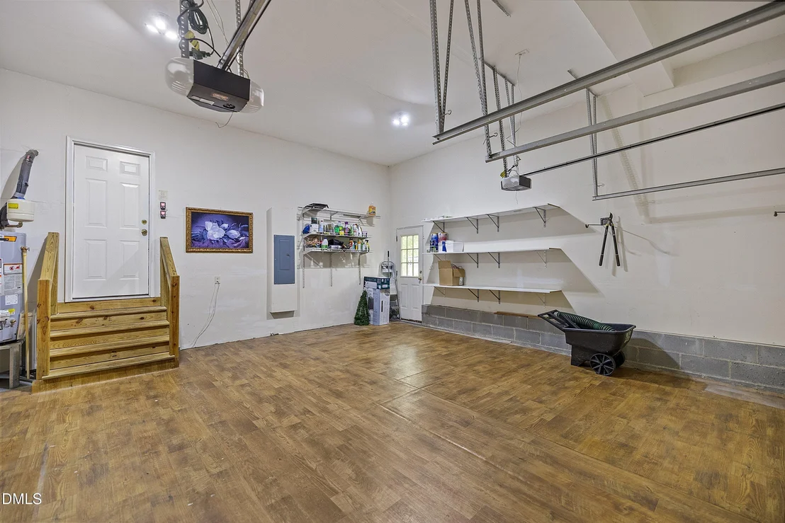 Photo of 1002 Chickering Court