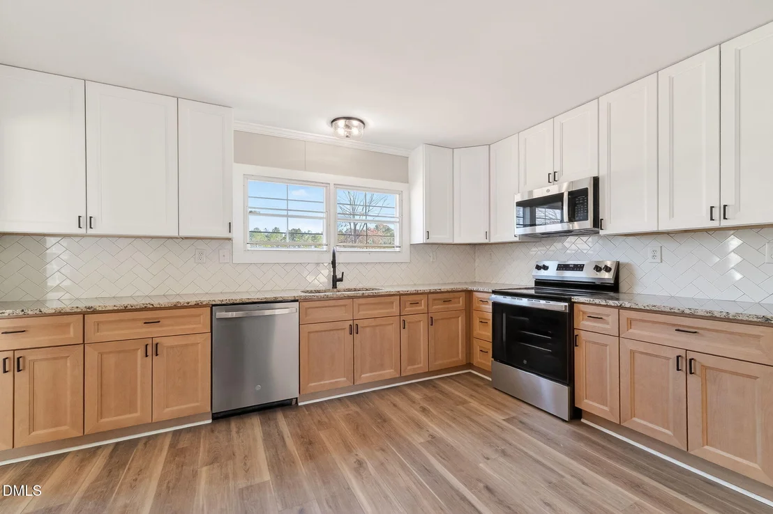Photo of 10015 Smith Road