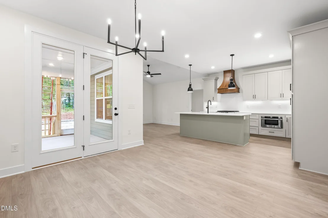 Photo of 708 Grayhaven Place