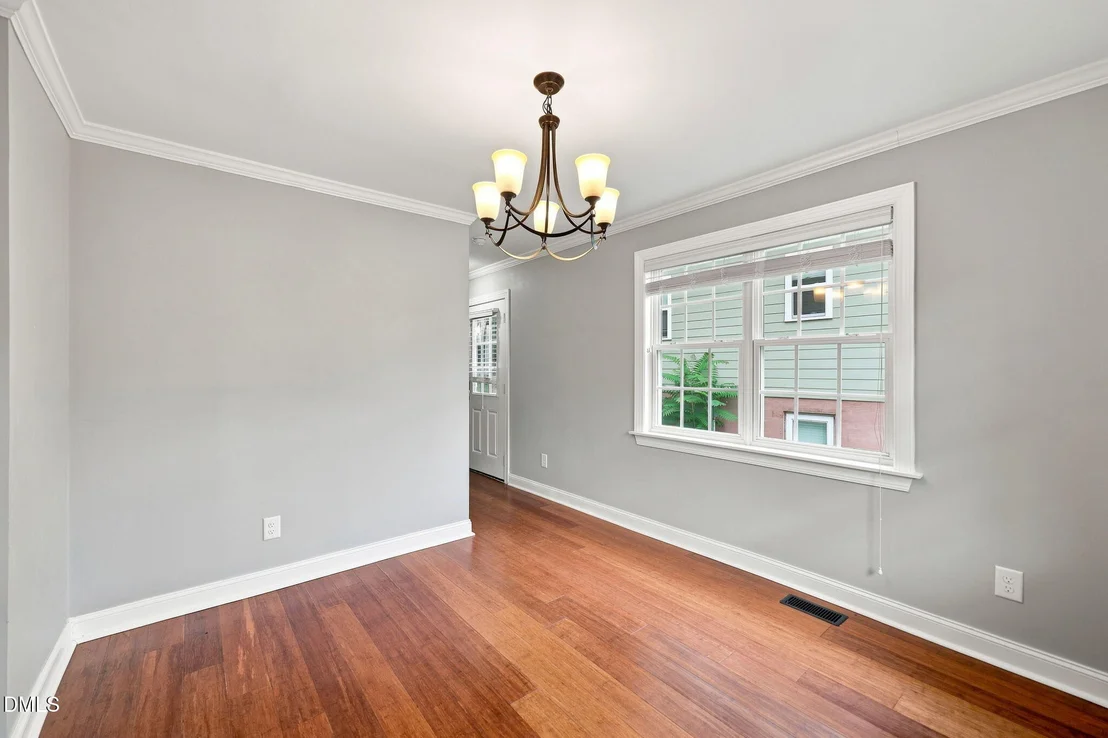 Photo of 240 Jay Street