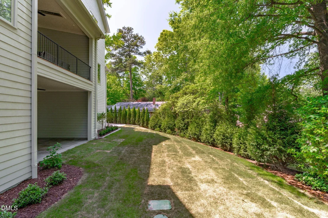 Photo of 3442 Redbud Lane