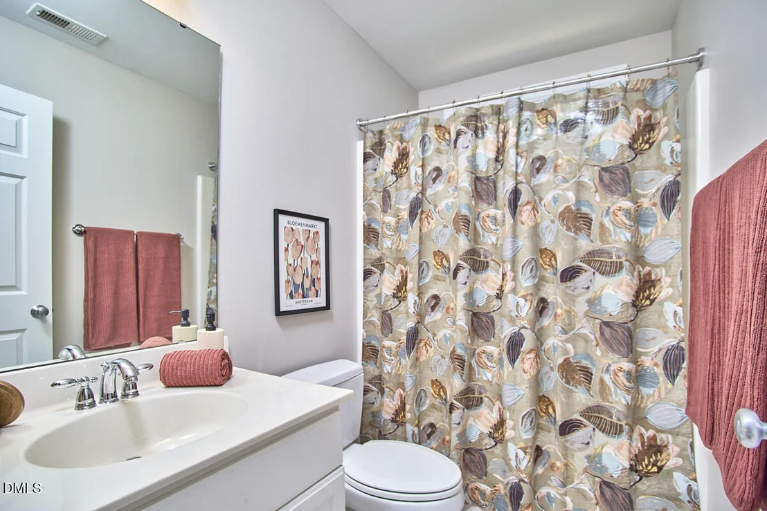 Photo of 2909 Ashland Drive