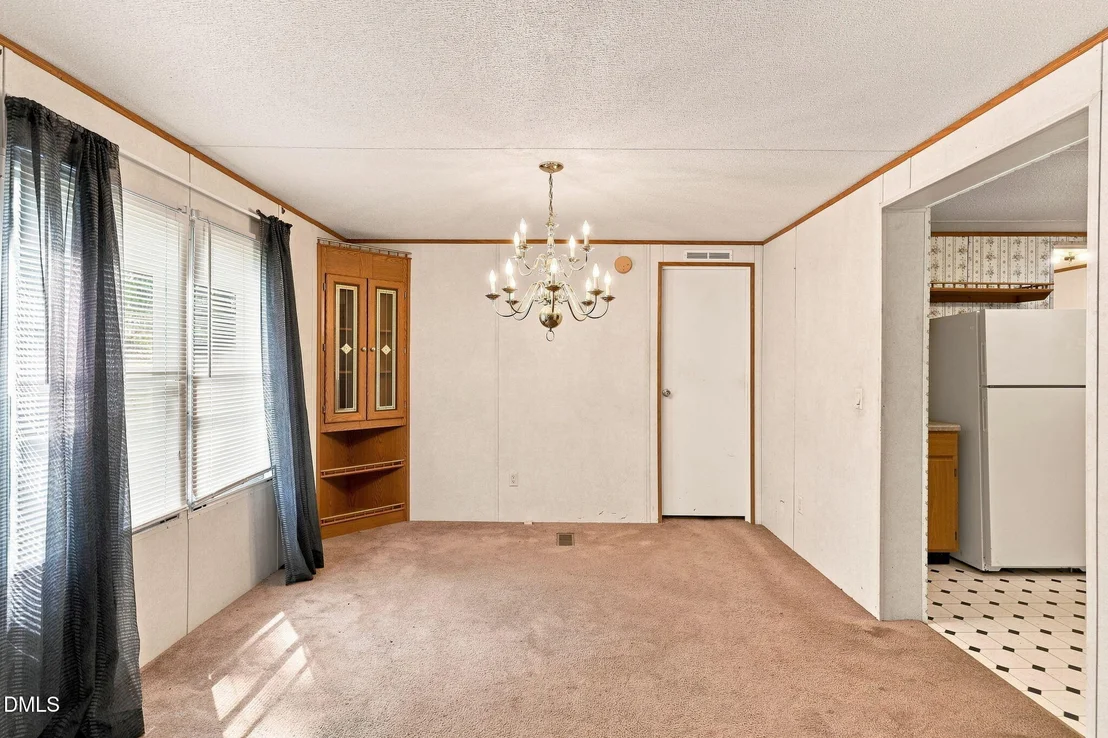 Photo of 77 Baytree Lane