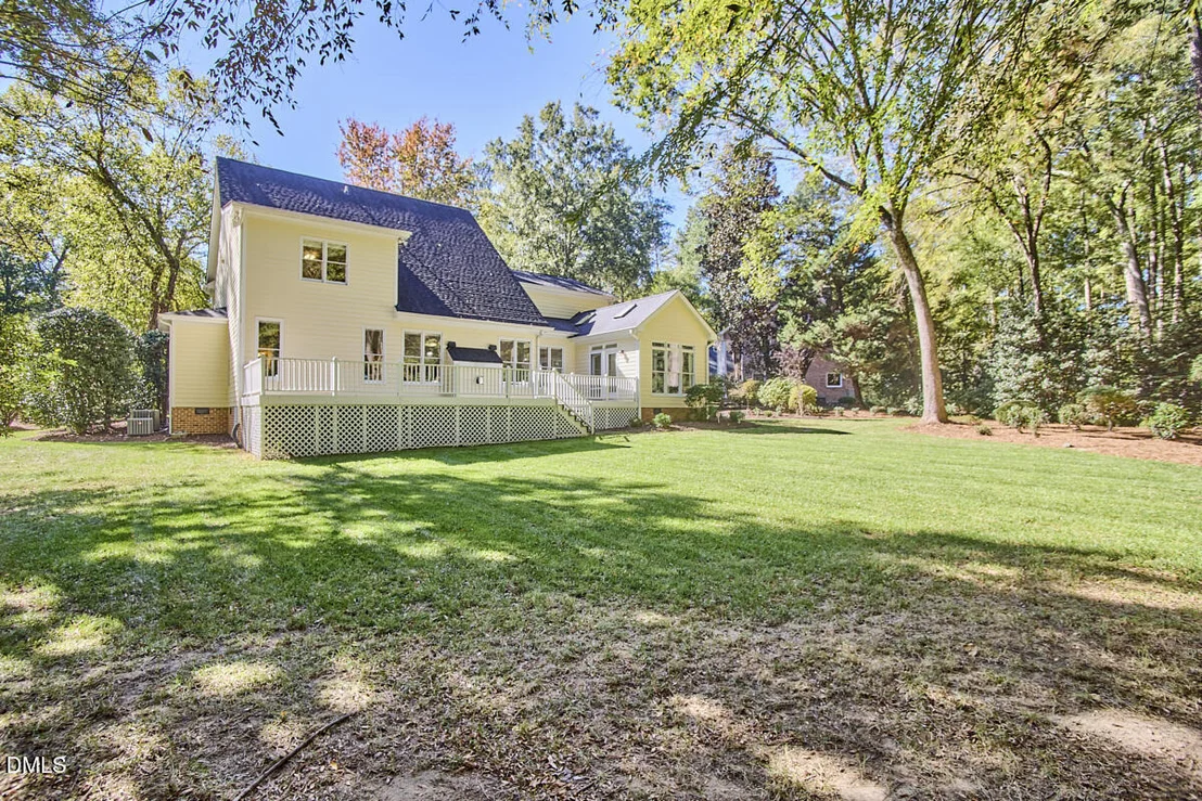 Photo of 3001 Wild Meadow Drive