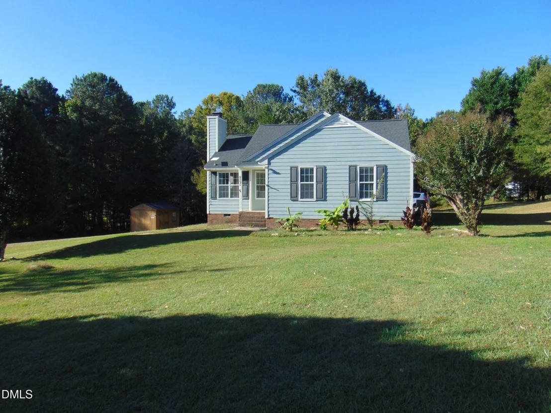 Photo of 4521 Sugar Maple Road