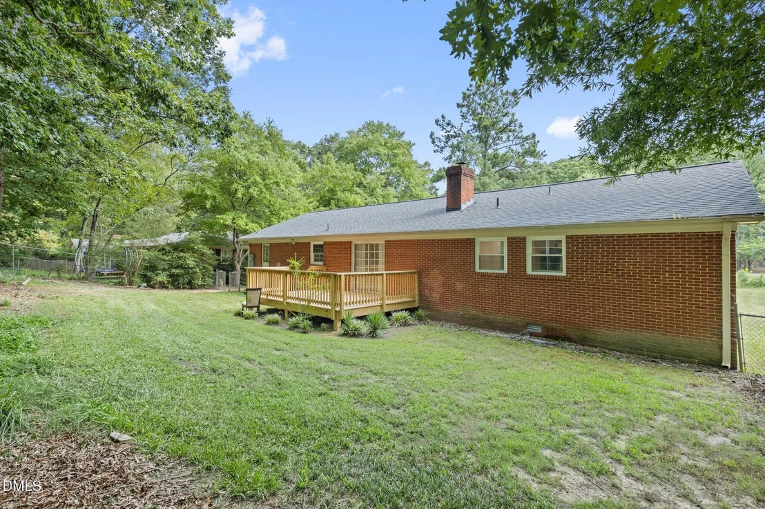 Photo of 155 Barclay Road