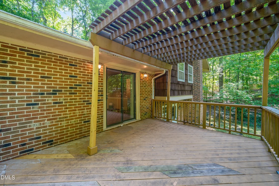 Photo of 2805 Sparger Road