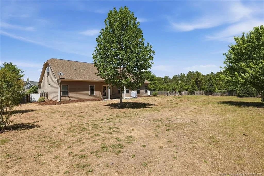 Photo of 207 Brightleaf Drive