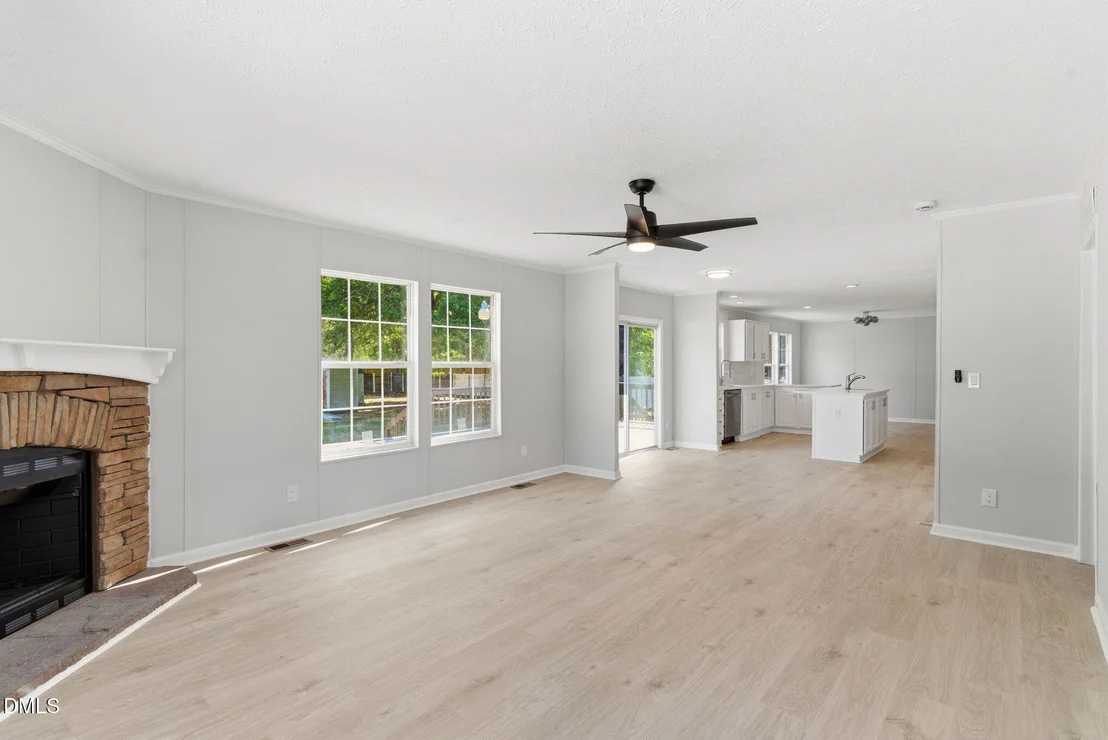 Photo of 9929 Old Mill Road NE