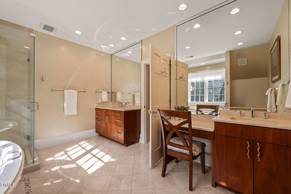 Photo of 5420 Deer Forest Trail