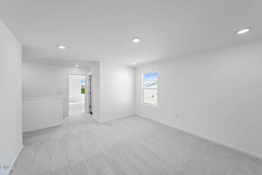 Photo of 205 Blossom Field Way