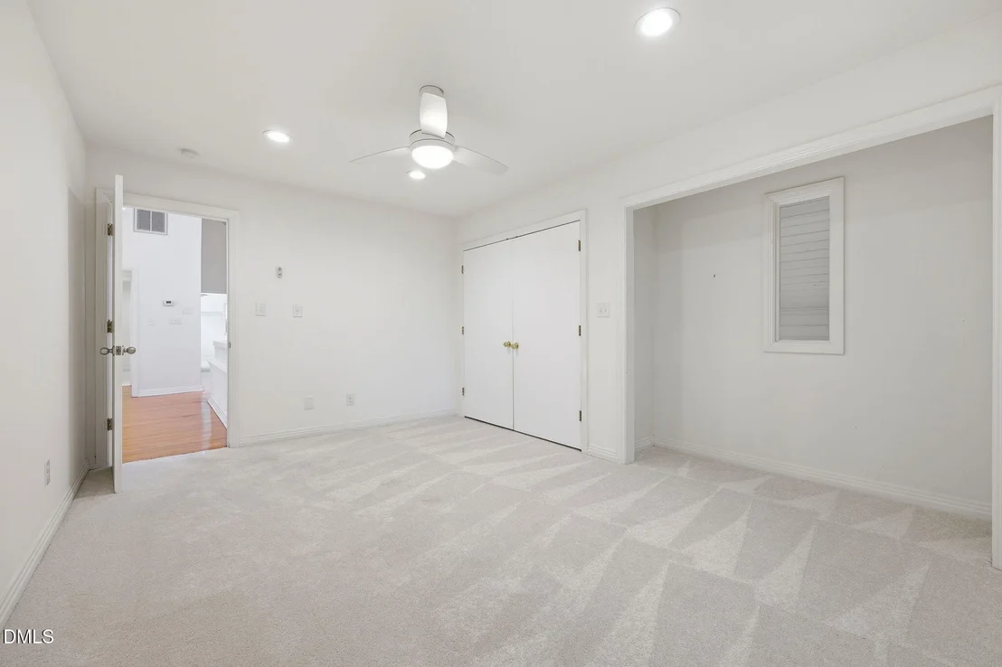 Photo of 910 Tarik Drive