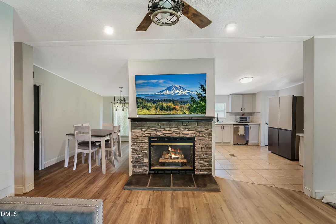 Photo of 1309 Lora Ann Drive