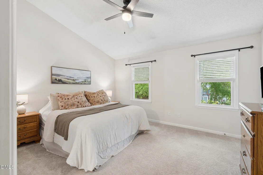 Photo of 254 Beechtree Drive