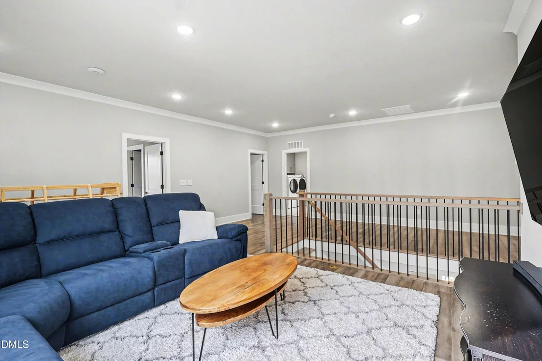 Photo of 5200 Milner Drive