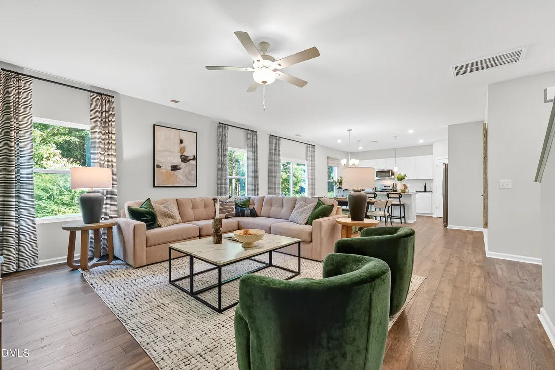 Photo of 241 Shiloh Woods Circle