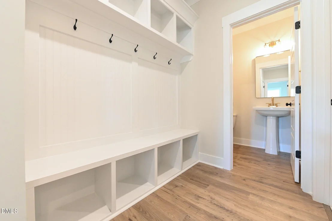 Photo of Unit LOT28 at 23 Juju Drive