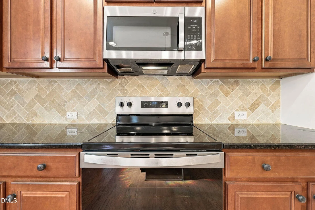 Photo of 1105 Poplar Street
