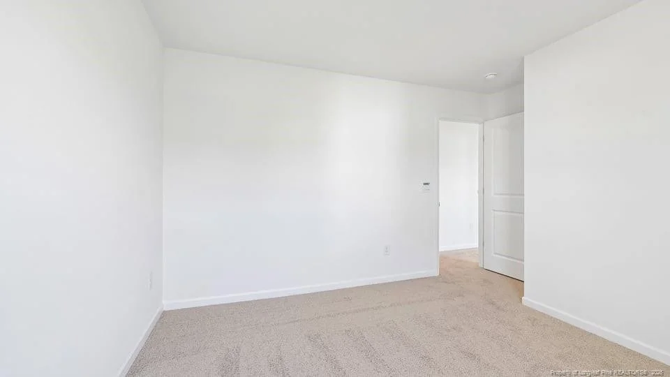 Photo of 318 Meade Drive