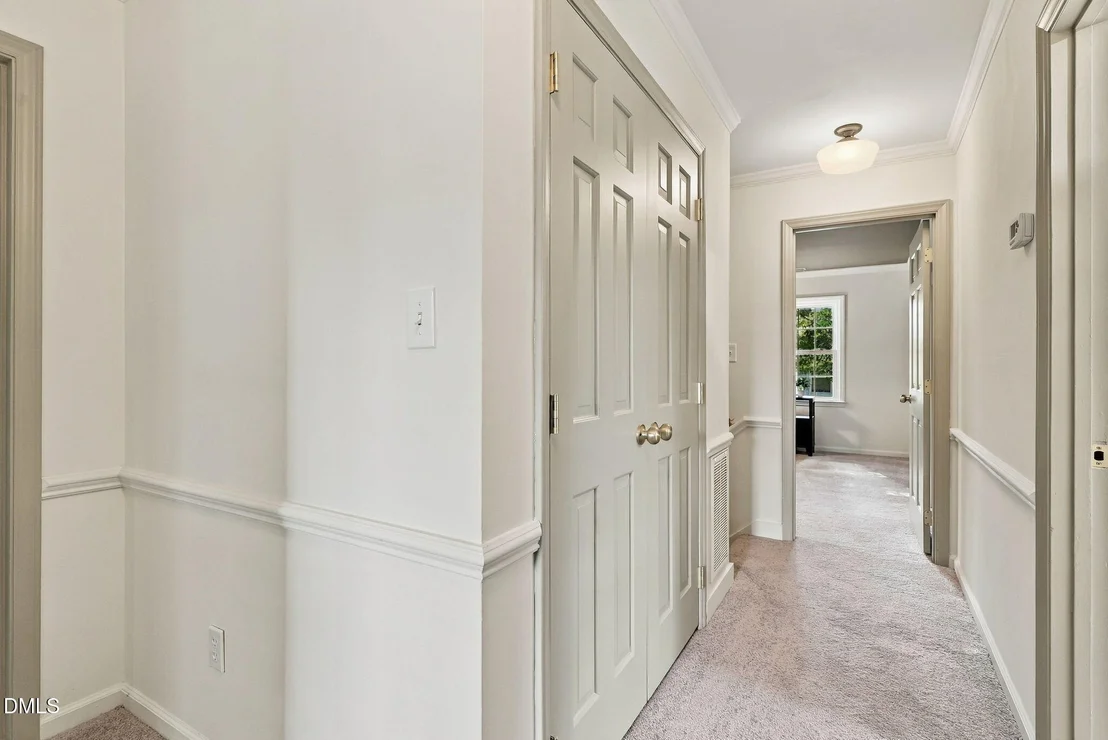 Photo of 409 Westbrook Drive