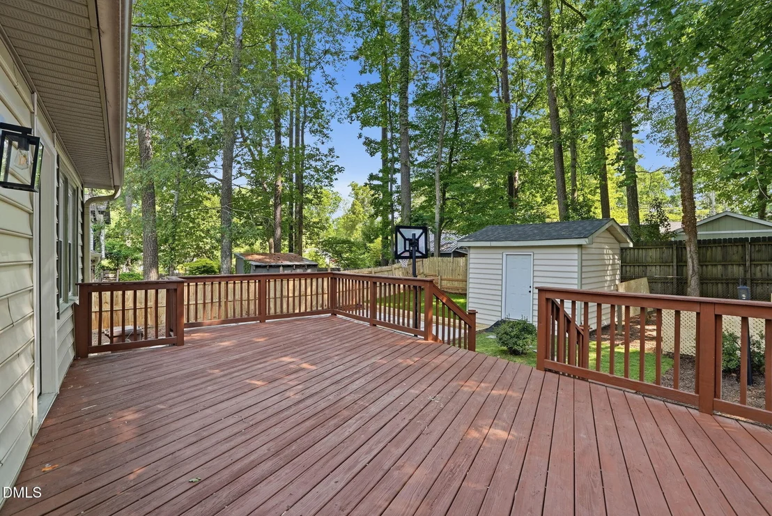 Photo of 803 Roanoke Drive