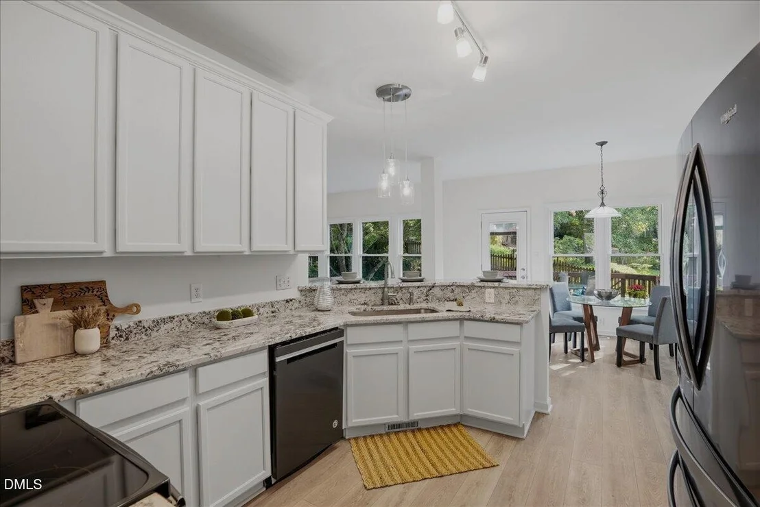 Photo of 101 Streamview Drive