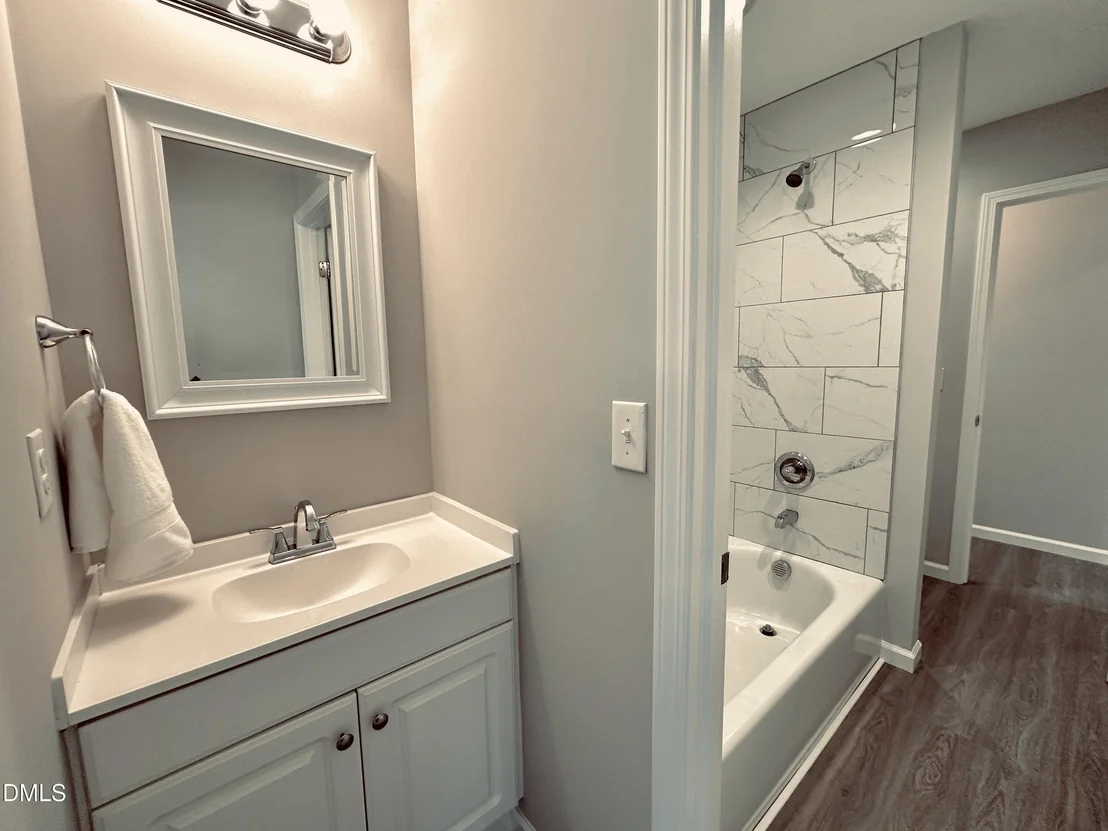 Photo of 105 Hunter Place