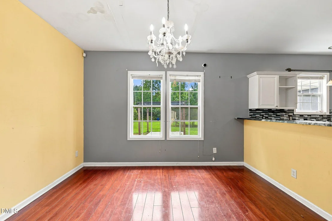 Photo of 30 Hunters Way