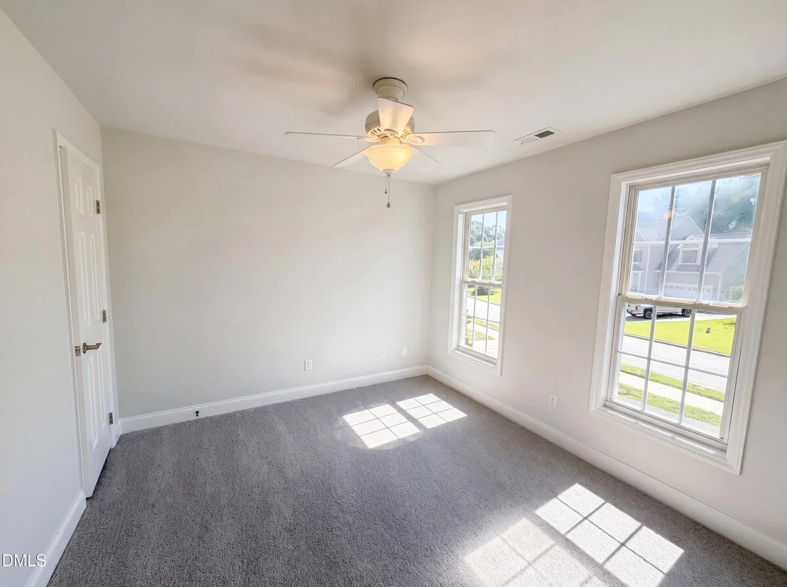 Photo of 1702 Patterson Grove Road