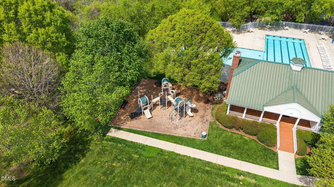 Photo of 114 S Fields Circle