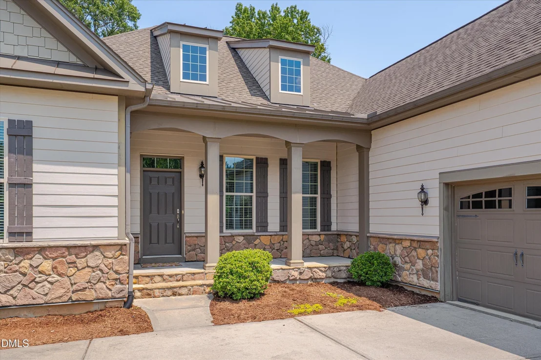 Photo of 901 South Bend Drive