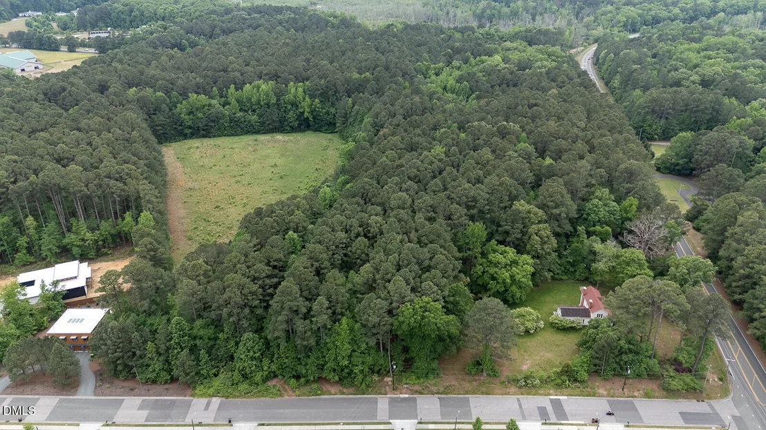 Photo of 7304 Oak Leaf Drive