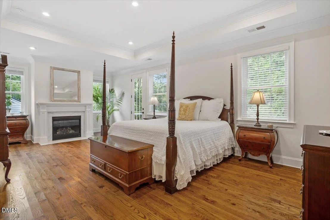 Photo of 1713 Oberlin Road