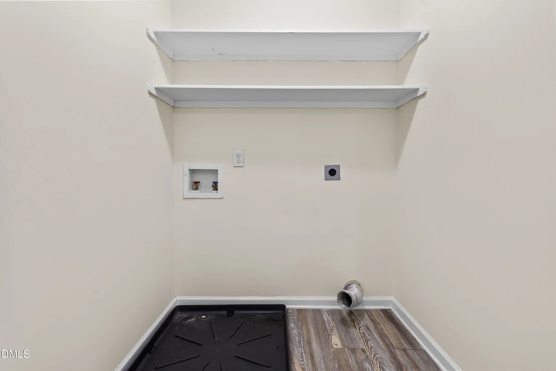 Photo of 1002 Chickering Court