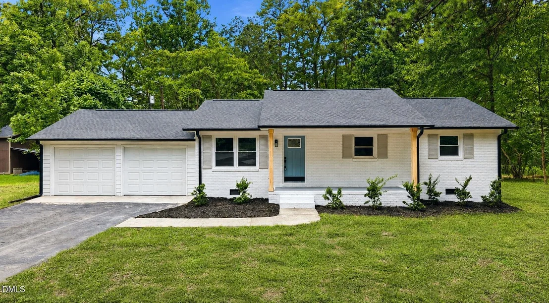 Photo of 5715 Birch Drive