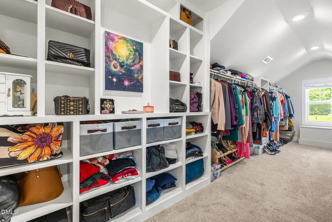 Photo of 9021 River Hawk Lndg