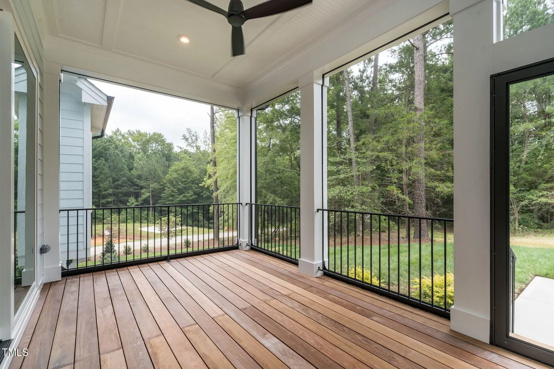 Photo of 99 Corbett Drive