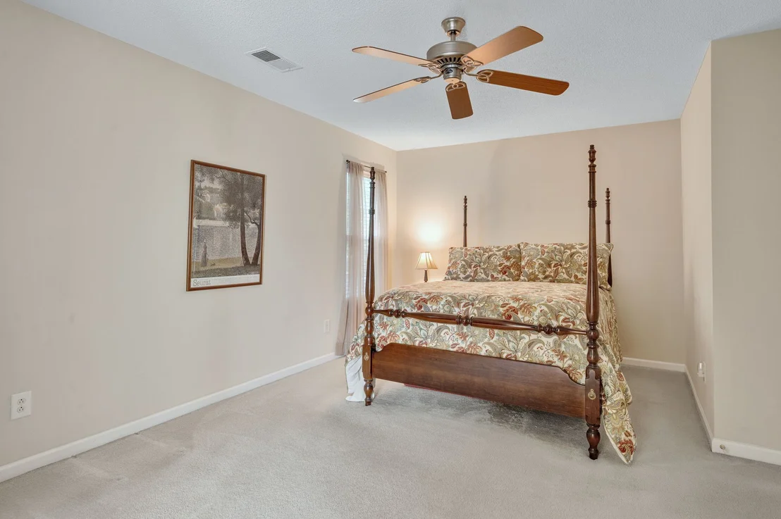 Photo of 213 Brookhaven Drive