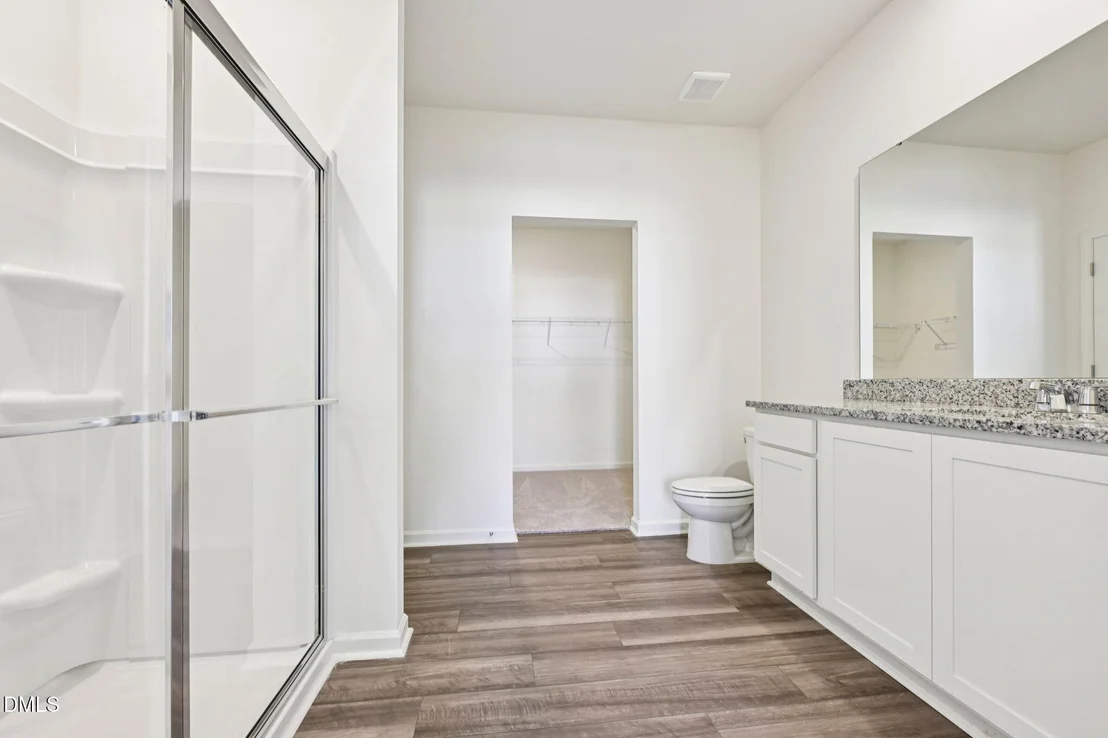 Photo of 1665 Solace Way