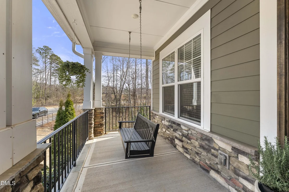 Photo of 121 Mystic Pine Place