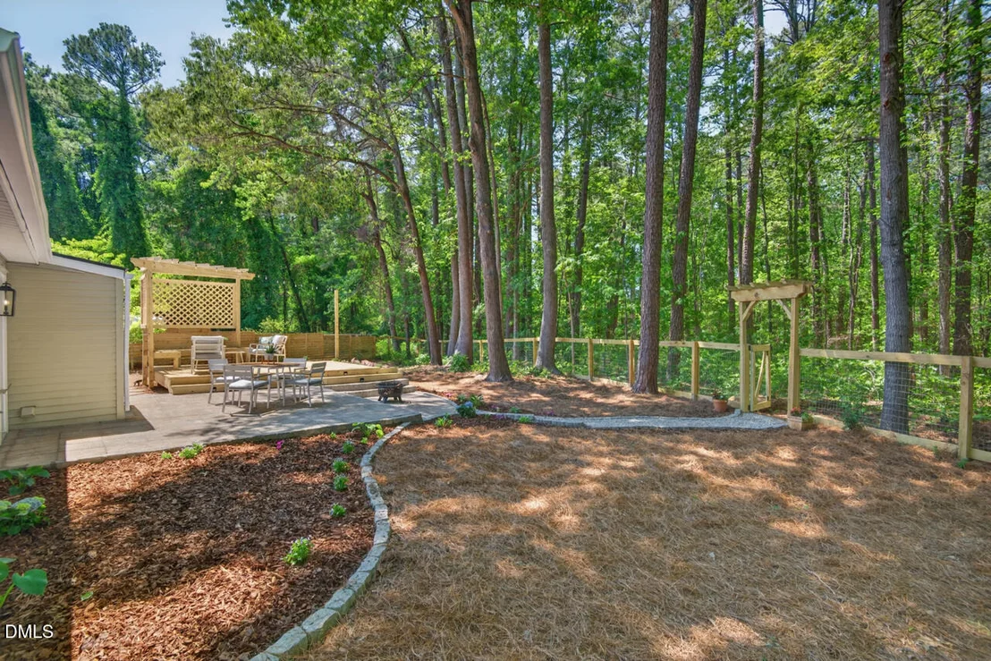 Photo of 9 Galaxy Court