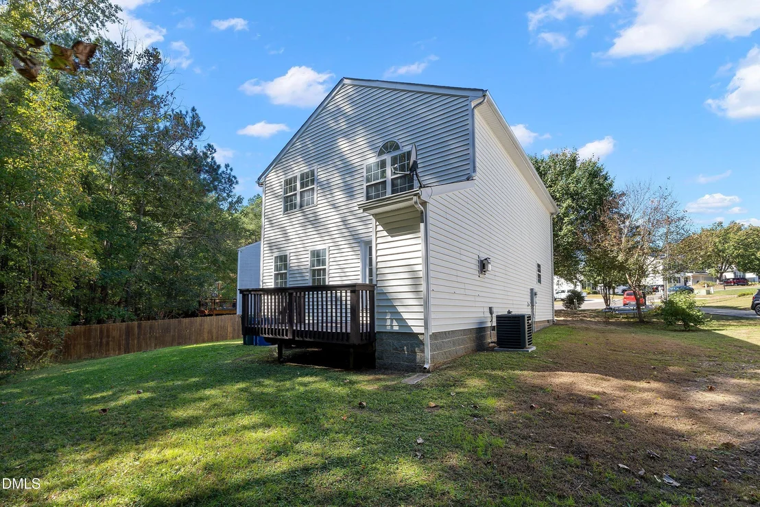 Photo of 12 Sameer Court