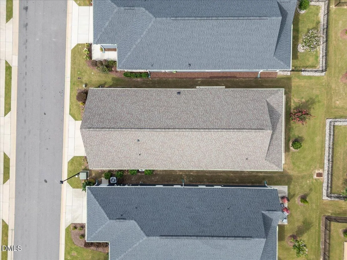 Photo of 30 Cabarrus Way