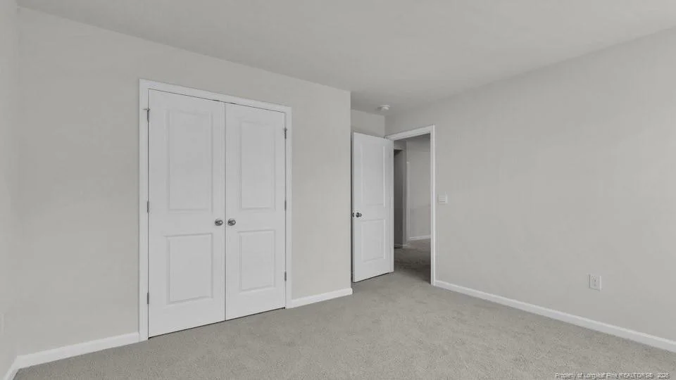 Photo of 1020 Martin Farms Boulevard