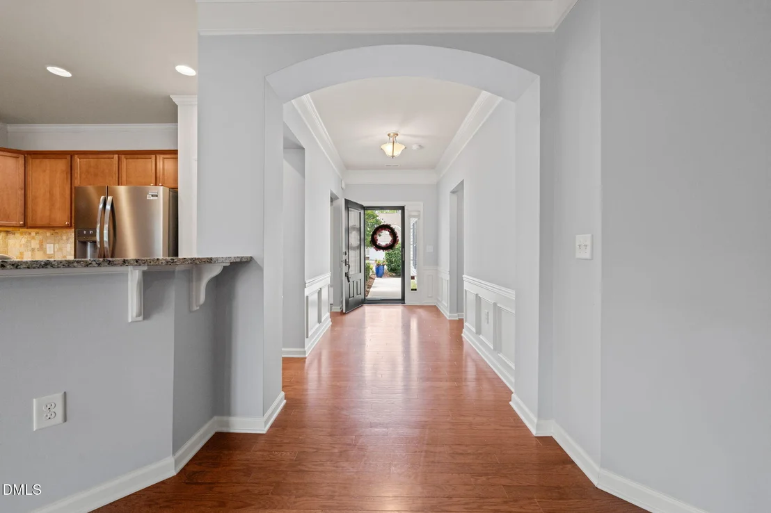 Photo of 116 Abbey View Way