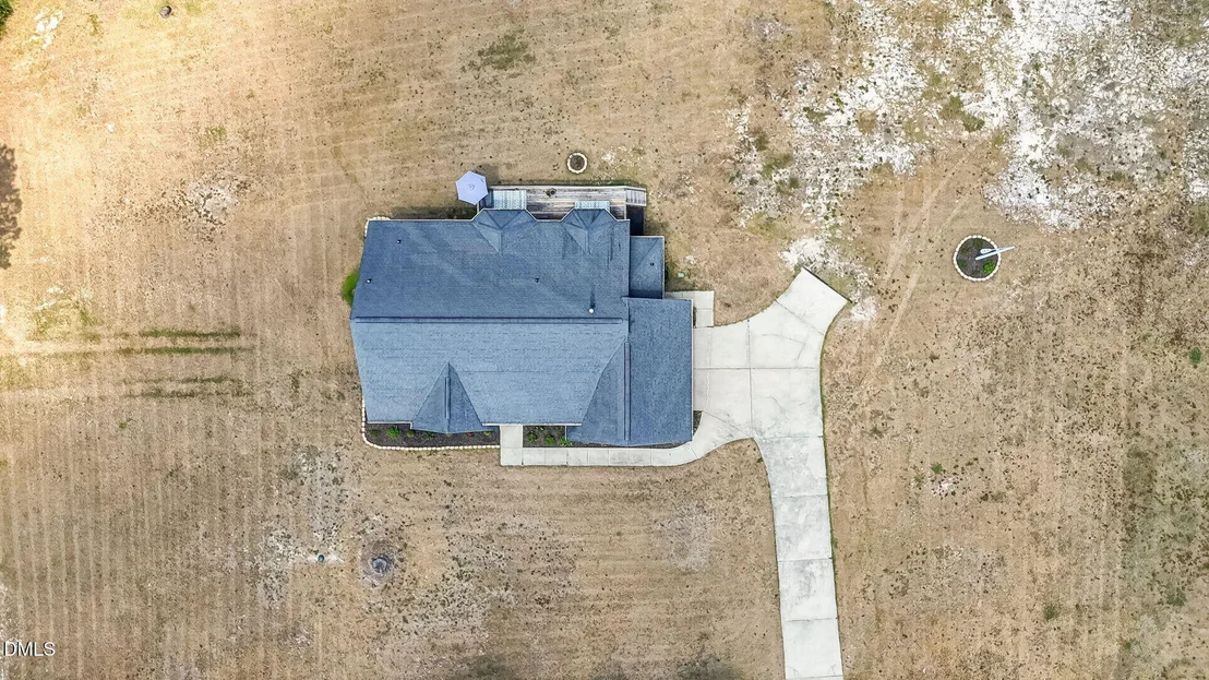 Photo of 9245 Chickapee Drive