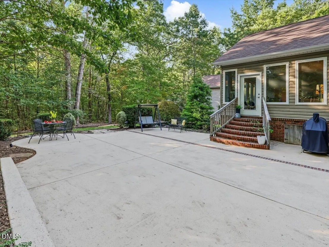 Photo of 4628 Harmony Lane