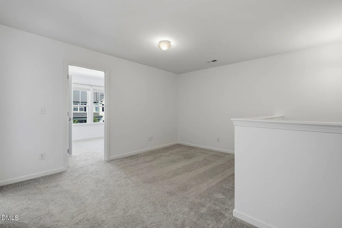 Photo of 432 Bent Willow Drive